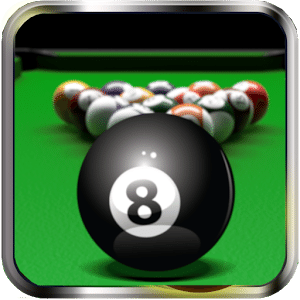 8 Pool Online