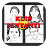 Kuis Penyanyi Indonesia