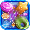 Jelly Crush Candy Saga