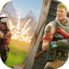 Fortnite|Battle|Royale| for Hint New