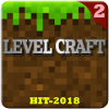 Level Craft 2: Best Survival Sandbox