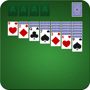 Solitaire Classic Casino