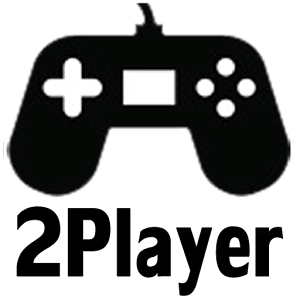 Ultra MiniGame 2Players