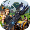 Battle Guide Fortnite Mobile Game