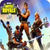 Fortnite Battle Royale Hint