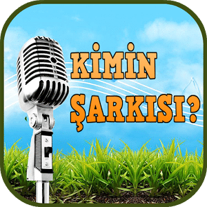 Kimin Şarkısı ? Türkçe Hit Şarkılar (Sesli)