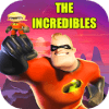 Incredibles games 2018