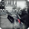 Formula Drift Racing