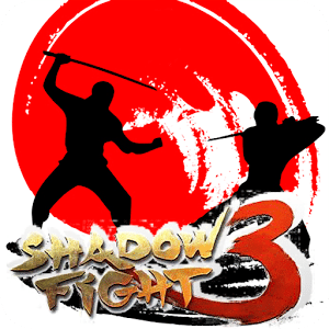 2018 Shadow Fight 3 Tips