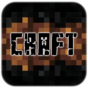 Master Craft Story : Creative & Survival