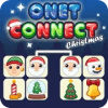 Onet Connect Christmas