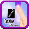 Drake - Piano Tiles Tap