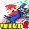 Trick Game MarioKart 8