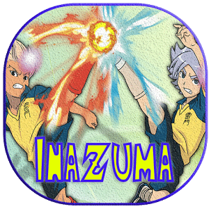 Pro Inazuma Eleven Foot Ball Free Game Guia