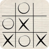 Tic Tac Toe 2018 New