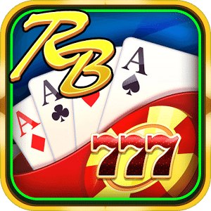 Game RB777 Online