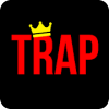 TRAP - Adivina la canción