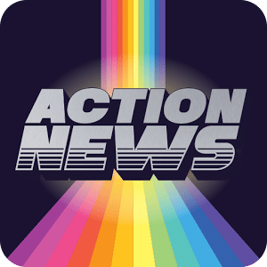 Action News Timer