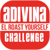 Adivina El Roast Yourself con 4 Imágenes