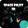 Space Pilot 3D