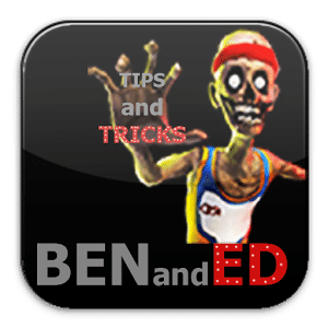 Tips & Tricks: BEN and ED