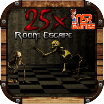 New Escape Games 174