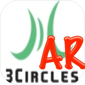 3Circles AR