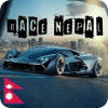 Race Car Nepal