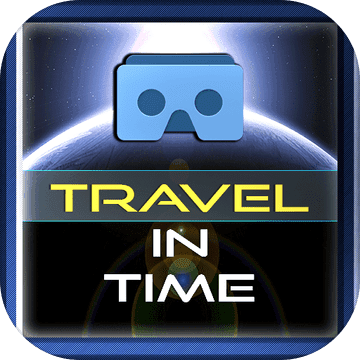 Travel in Time VR
