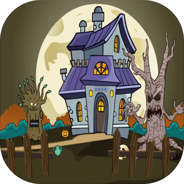 Zombie Coffin Escape 2