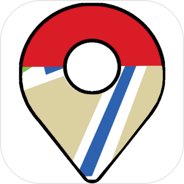 Pok Locator for Pokemon Go