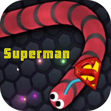 Super Skin for Slitherio