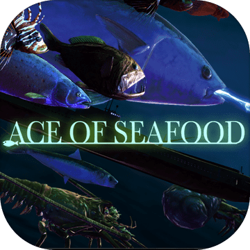 ACE OF SEAFOOD