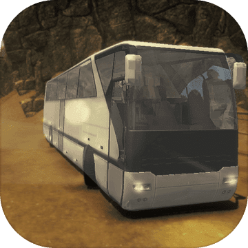 Bus Simulator : Coach Driver