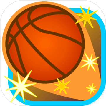 Swipe Shootout: Street Basketball