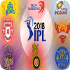 IPL 2018 Best Vs Best