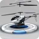 Attop Heli