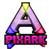 PixArk