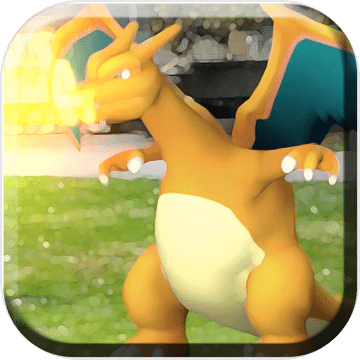 Free Pokémon Go Cheat