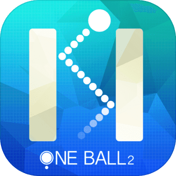 One Ball2