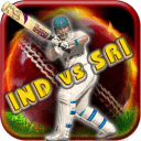 World Cricket War Ind Vs Aus世界板球大戰工業VS澳大利亞