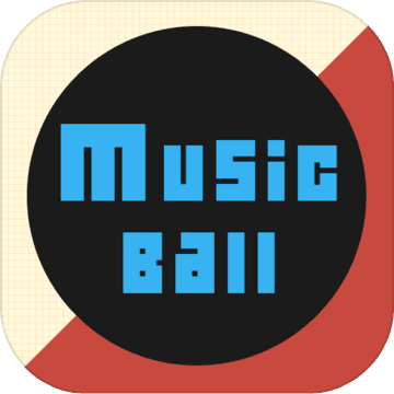 Music Ball