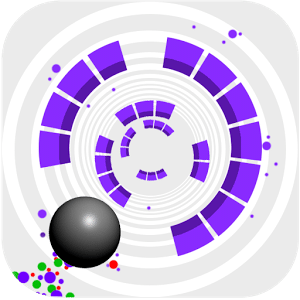 Rolly Vortex 1