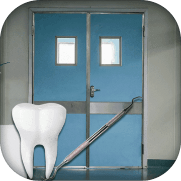 Escape Game - Dental Clinic