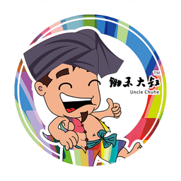 马会论坛