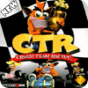 New Game CTR Crash Team Guide