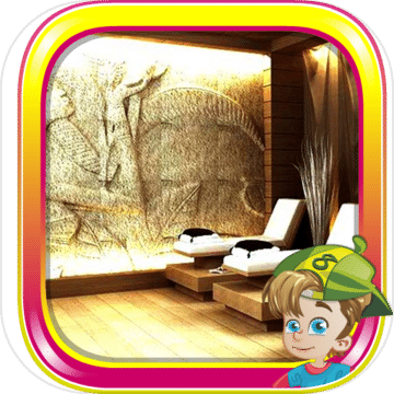 Body Spa Room Escape