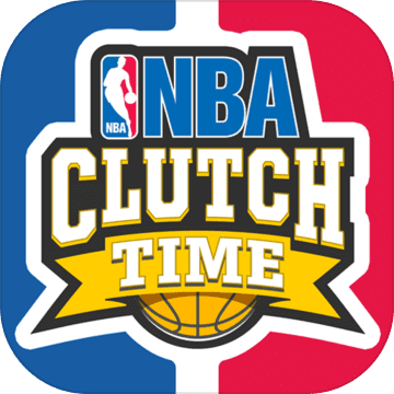 NBA CLUTCH TIME