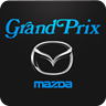 Grand Prix Mazda