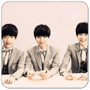 tfboys